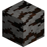 Лимонит (блок) (TerraFirmaCraft).png